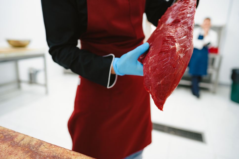 carne